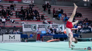 serie a1 ph simone ferraro sfa05709 copia